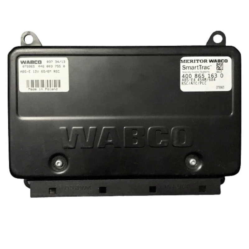 advancedtruckparts-14504189