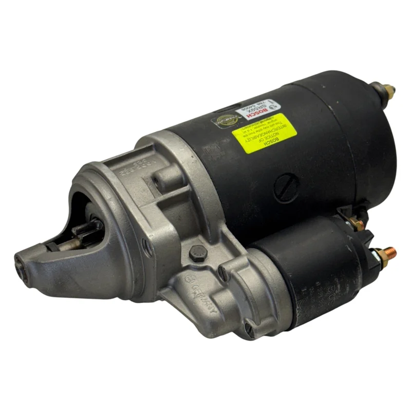 advancedtruckparts-14504559