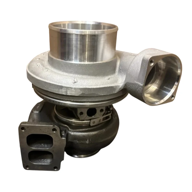 advancedtruckparts-14505041