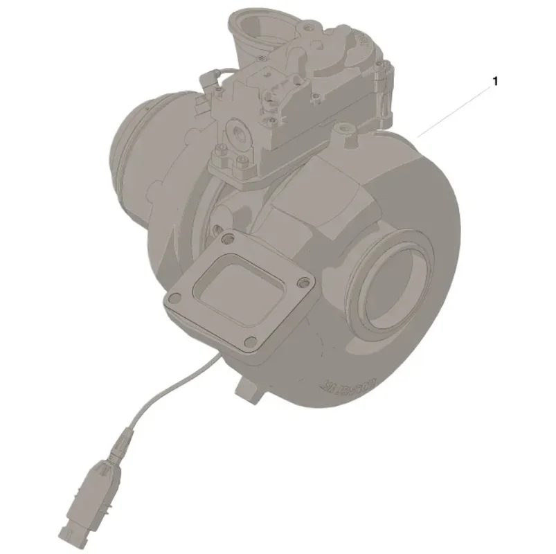 advancedtruckparts-14505295