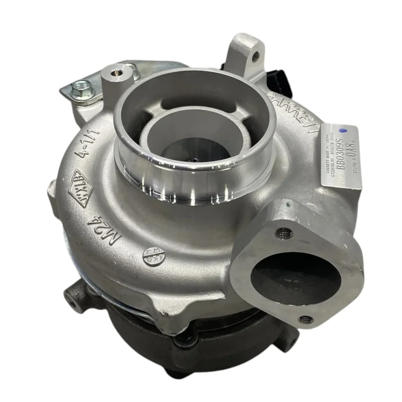 advancedtruckparts-14506904