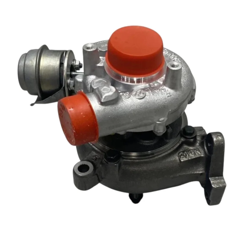 advancedtruckparts-14508465