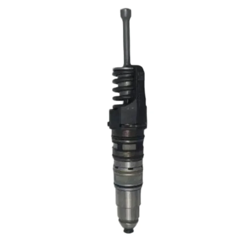 advancedtruckparts-14509513