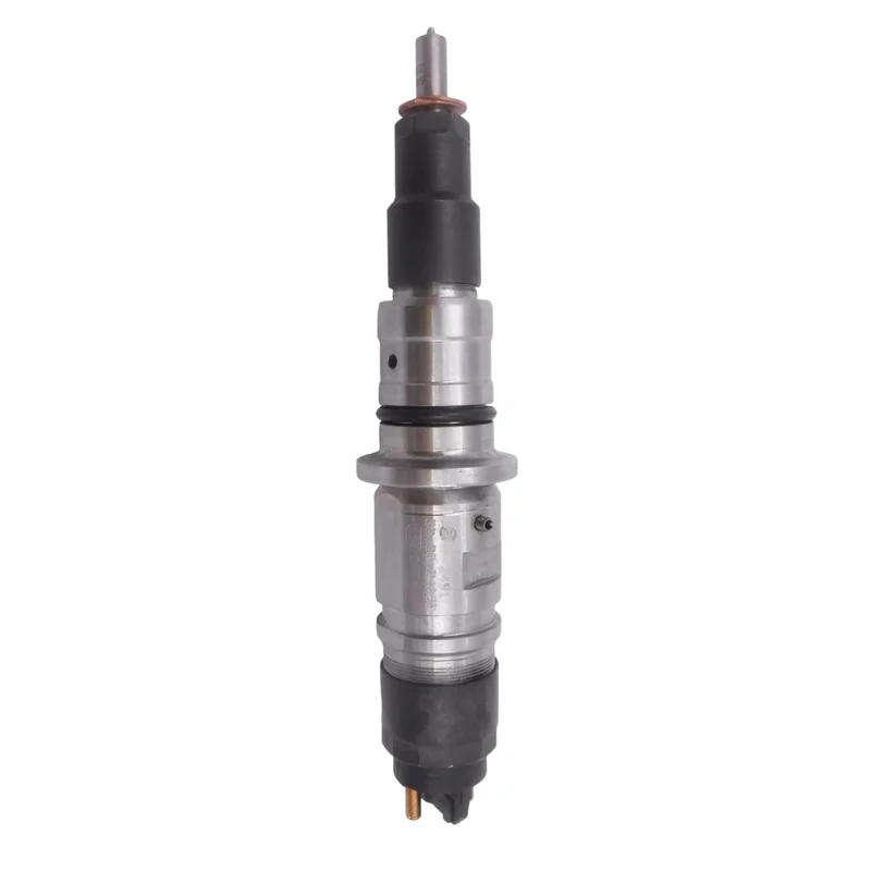 advancedtruckparts-14509873