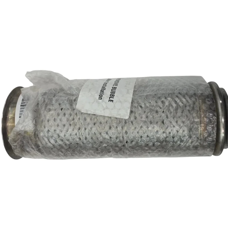 advancedtruckparts-14510008