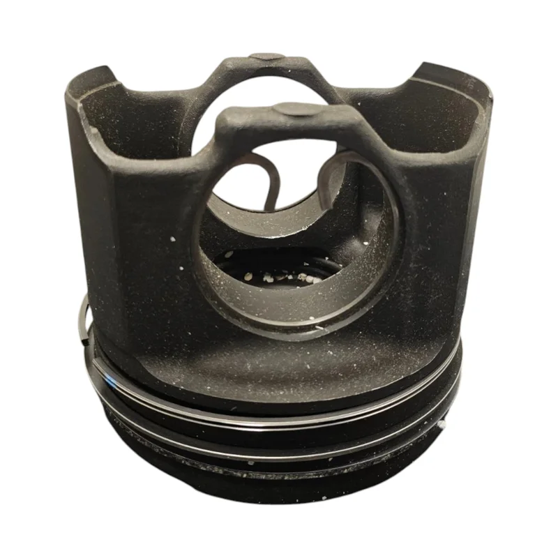 advancedtruckparts-14510136