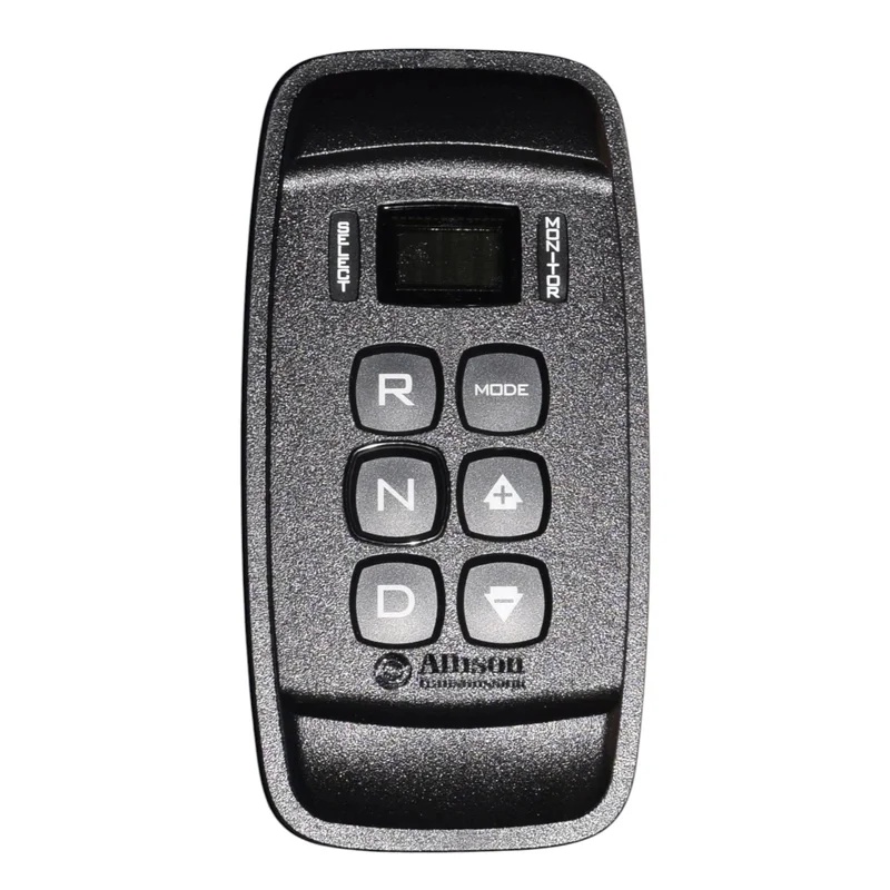 advancedtruckparts-14510693