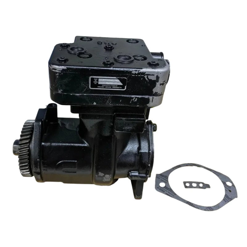 advancedtruckparts-14511523