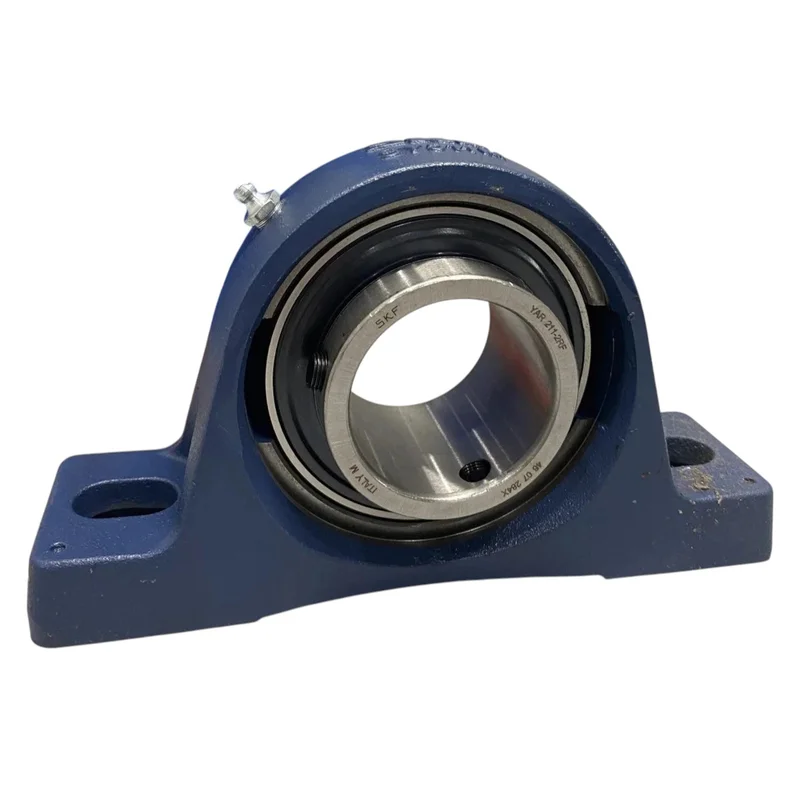 advancedtruckparts-14512214