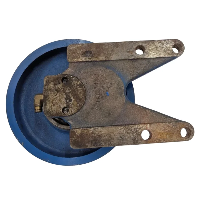 advancedtruckparts-14512519