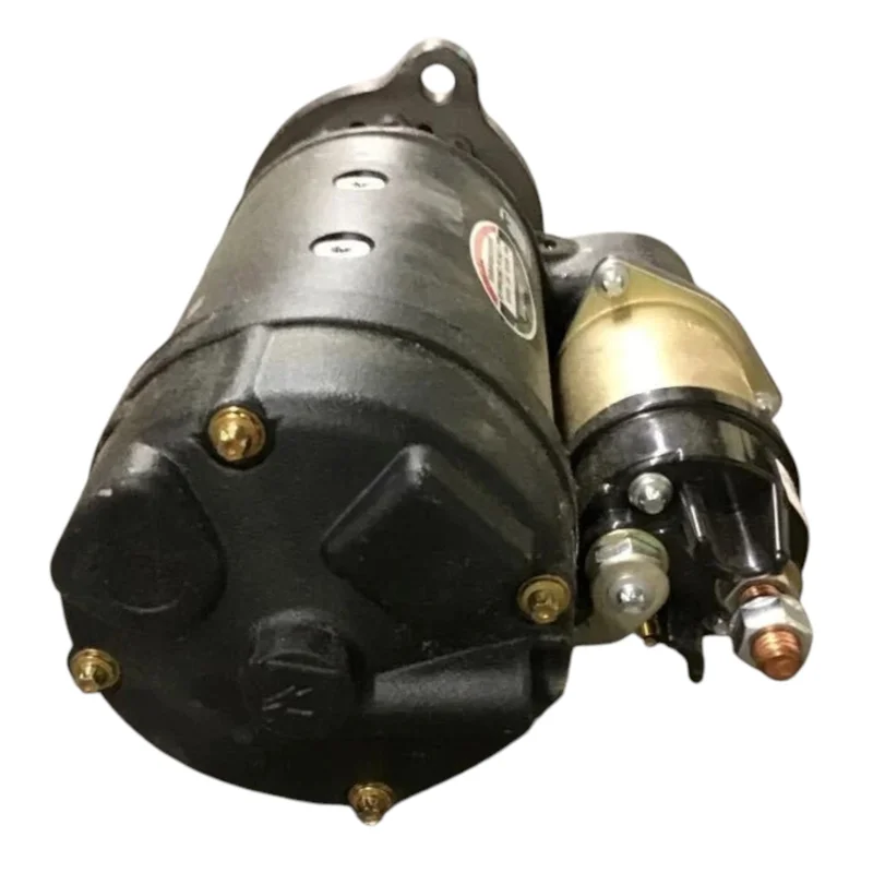 advancedtruckparts-14512715