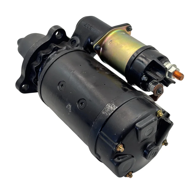 advancedtruckparts-14512893