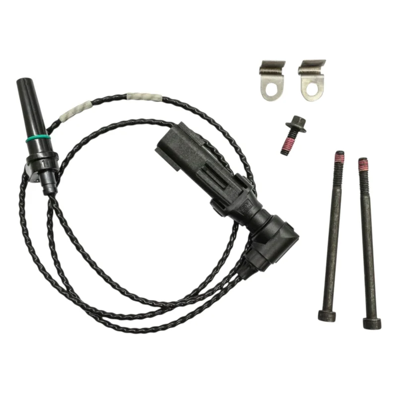 advancedtruckparts-14513064