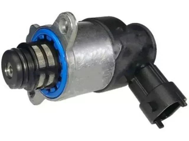 advancedtruckparts-14520864