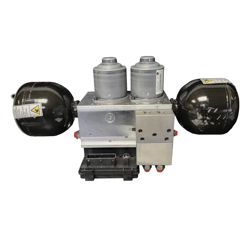 advancedtruckparts-14528326