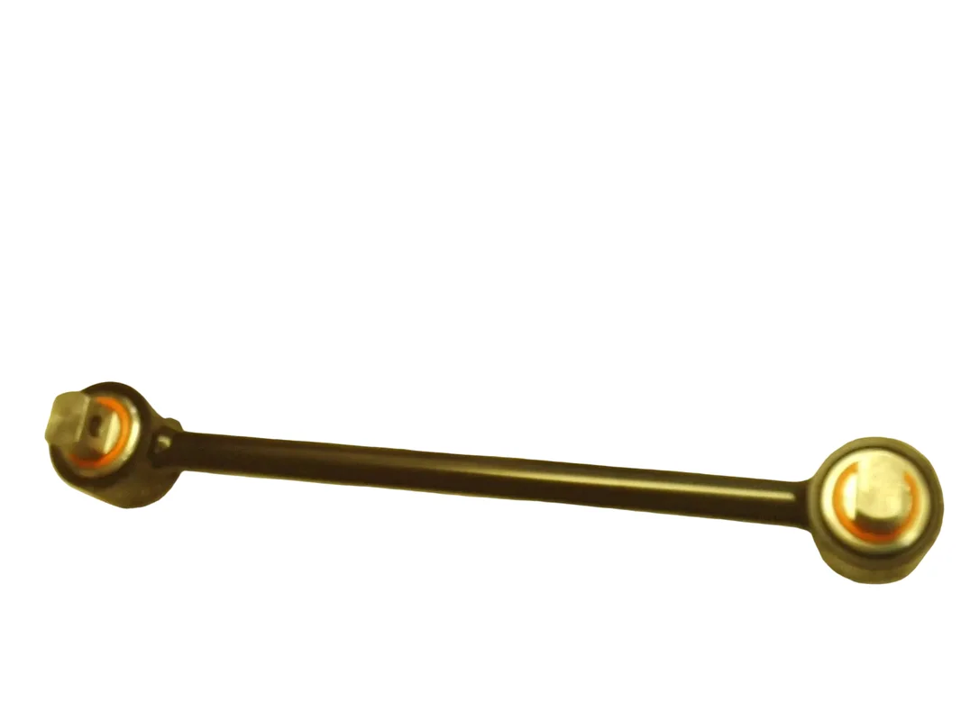 advancedtruckparts-14530975