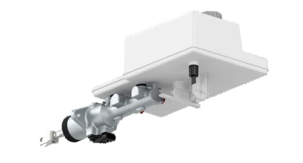 advancedtruckparts-14531149
