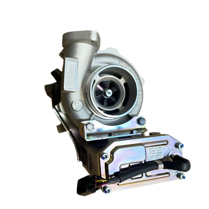 advancedtruckparts-14533031