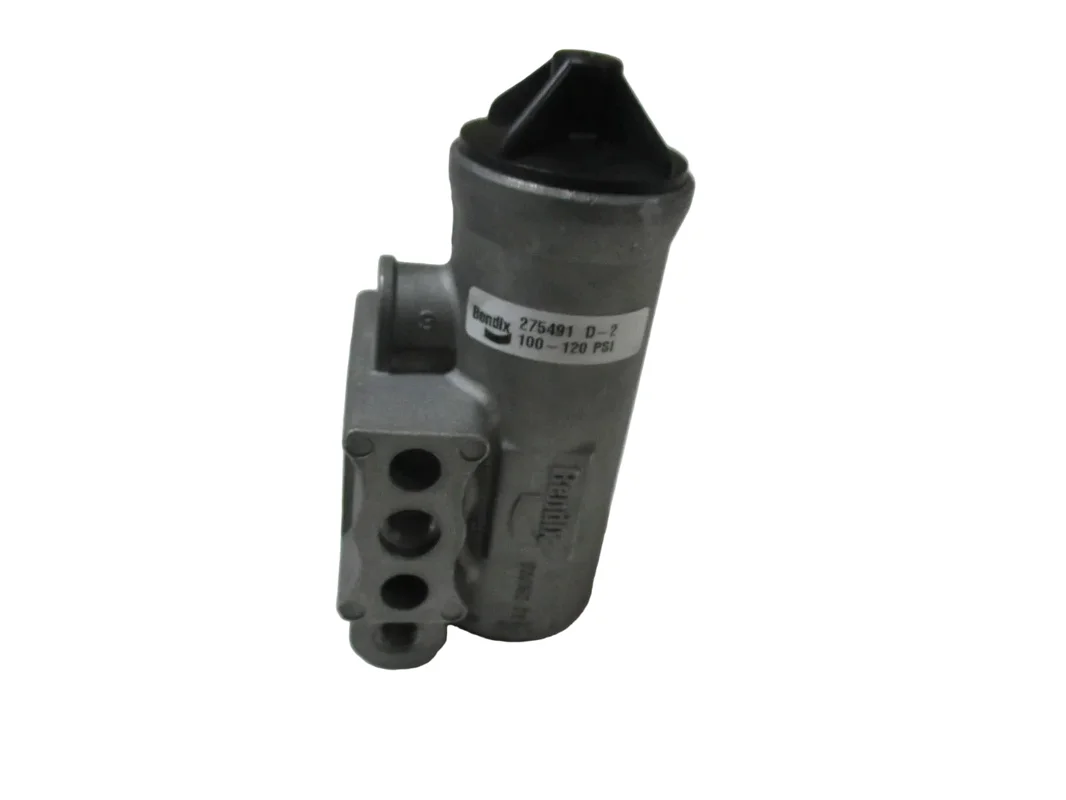 advancedtruckparts-14535415