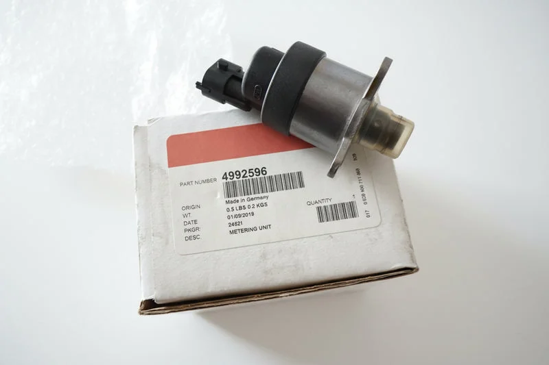 advancedtruckparts-14535443