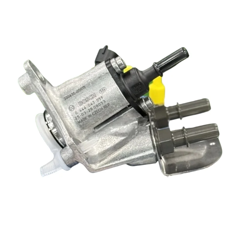 advancedtruckparts-14536465