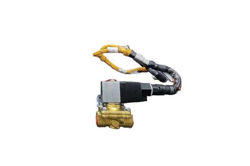 advancedtruckparts-14539838
