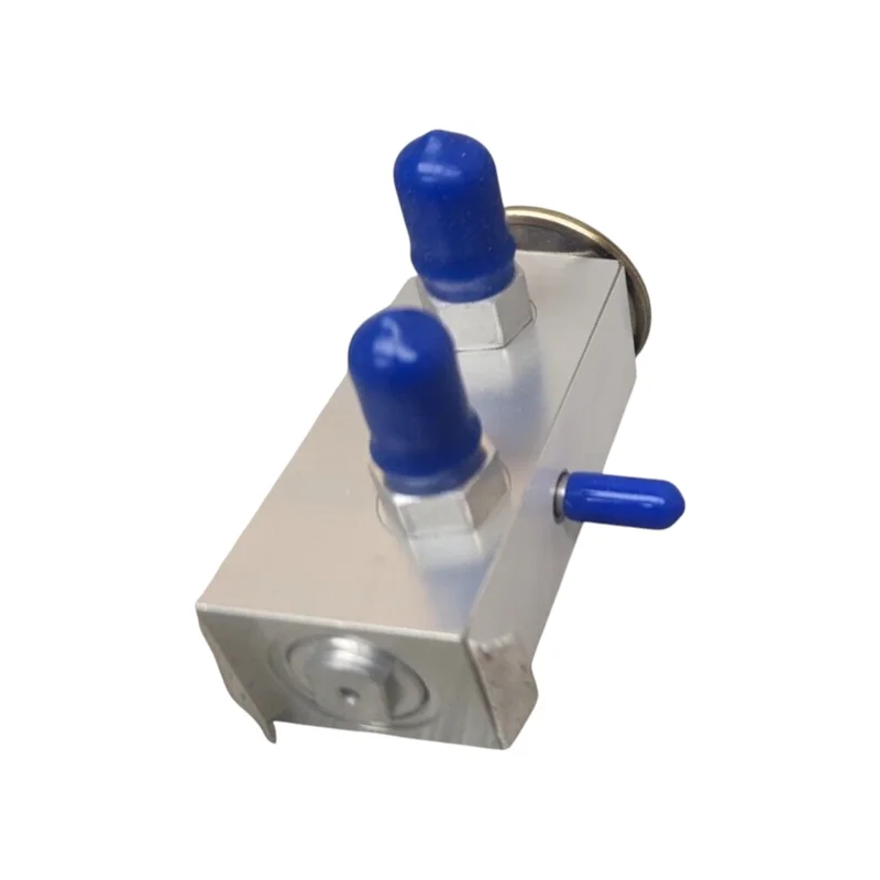 advancedtruckparts-14540416