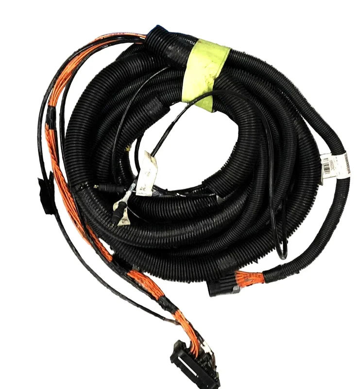 advancedtruckparts-14541095