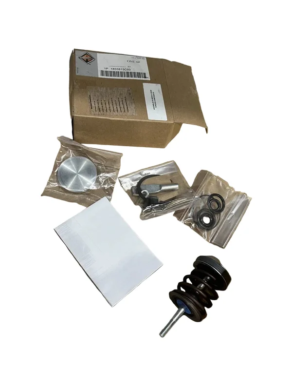 advancedtruckparts-14545042