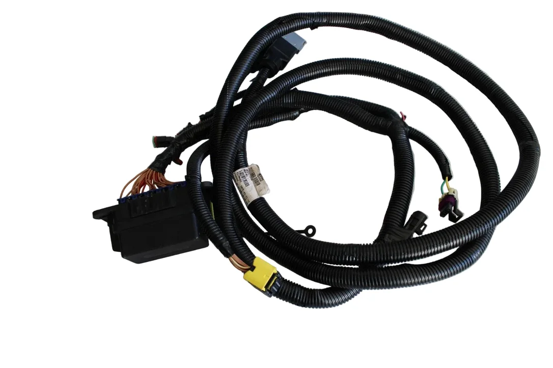 advancedtruckparts-14546059
