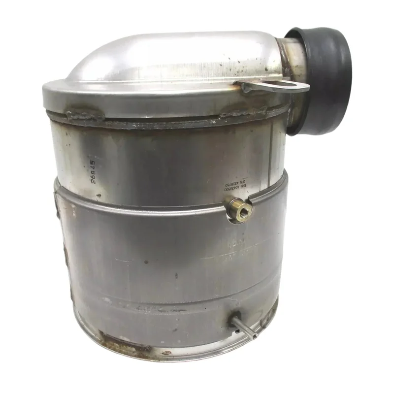 advancedtruckparts-14547770