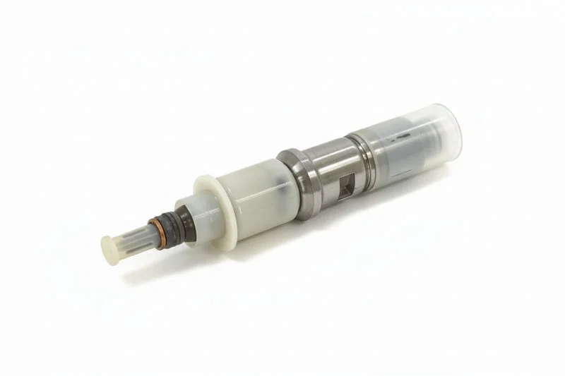 advancedtruckparts-14549455