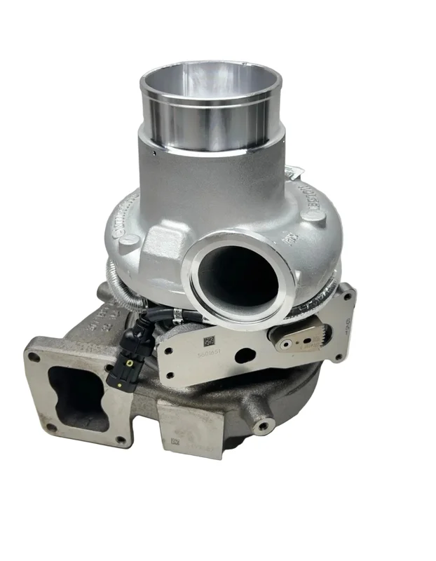 advancedtruckparts-14550165