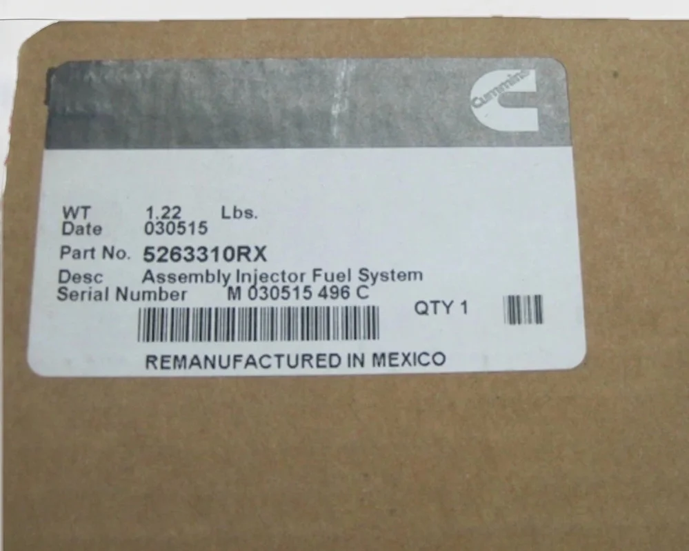 advancedtruckparts-14550796