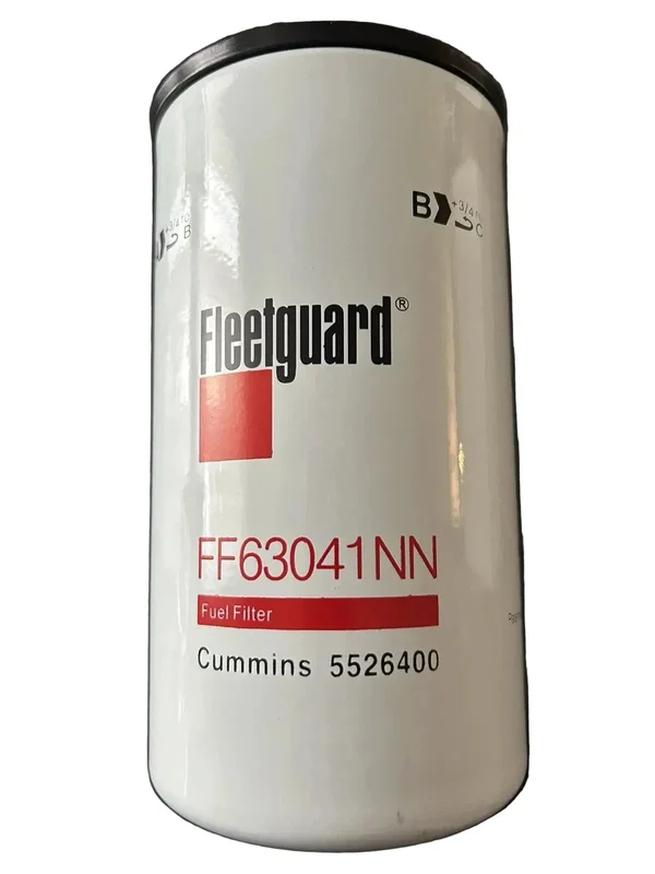 advancedtruckparts-14551577