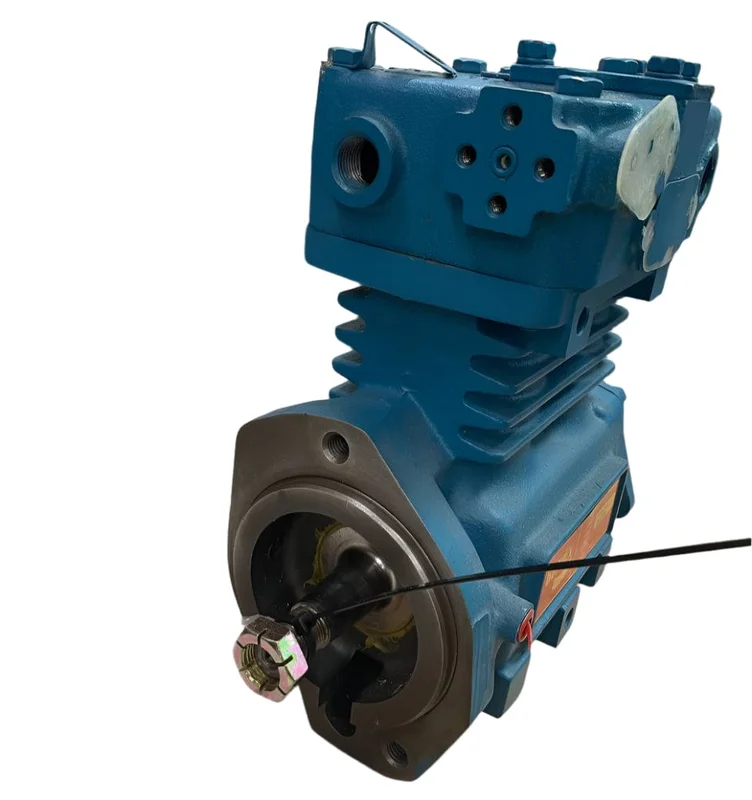 advancedtruckparts-14555067