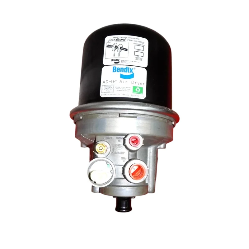 advancedtruckparts-14555183