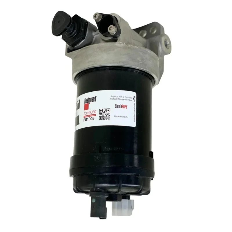 advancedtruckparts-14555495