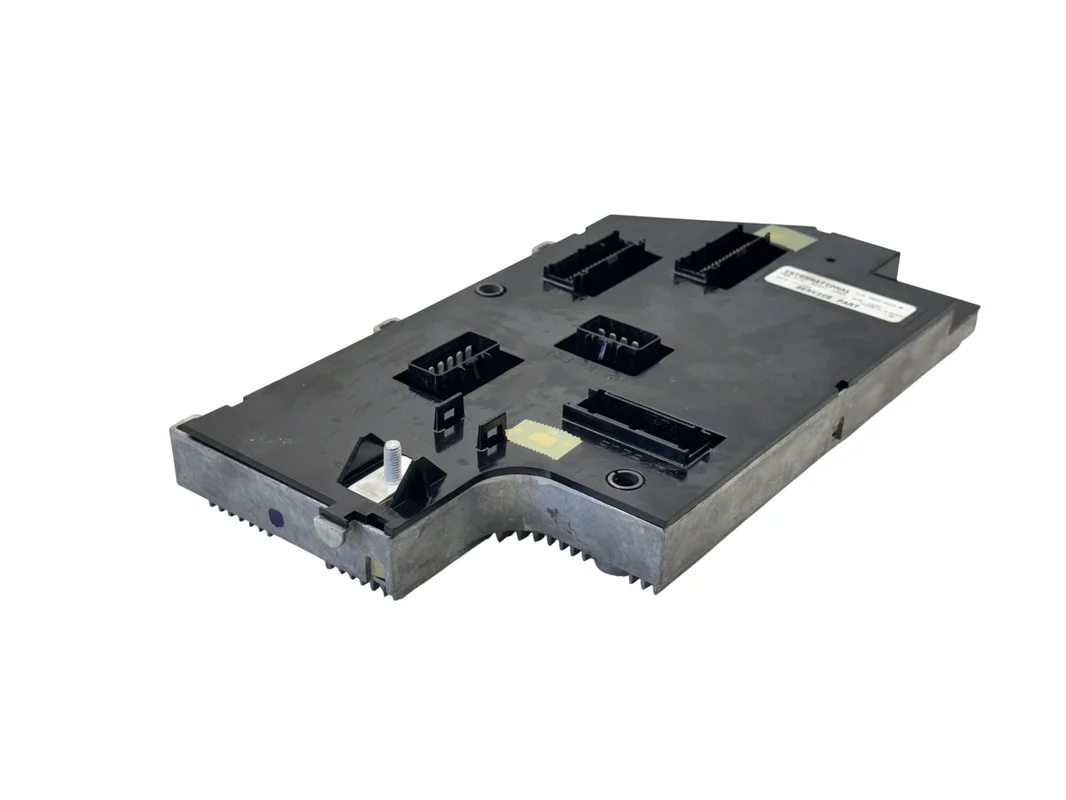 advancedtruckparts-14556057