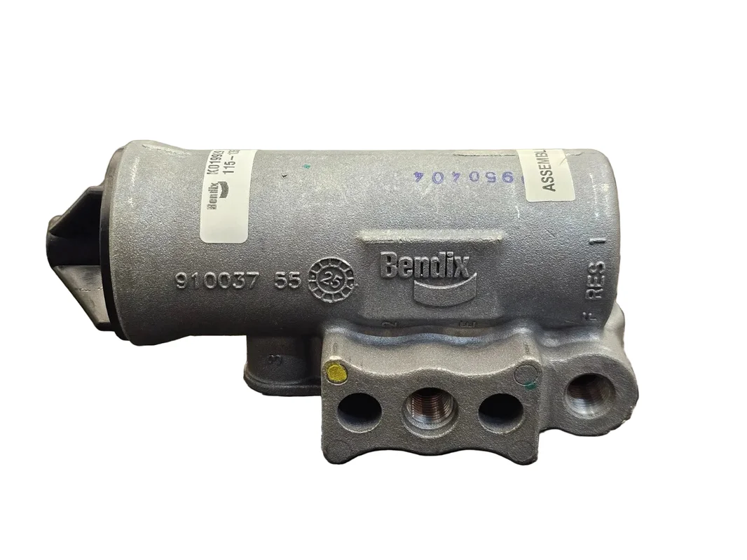 advancedtruckparts-14556517