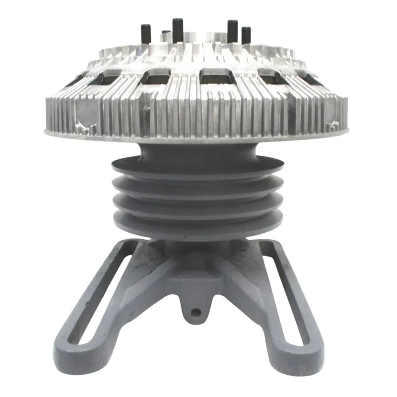 advancedtruckparts-14562011