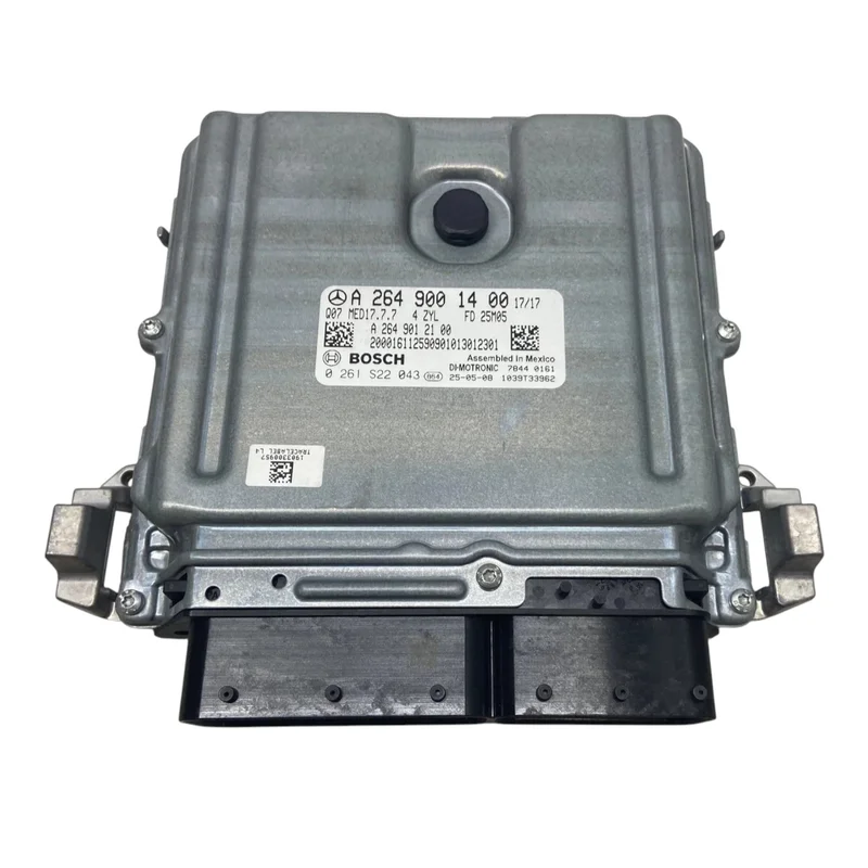 advancedtruckparts-14562062