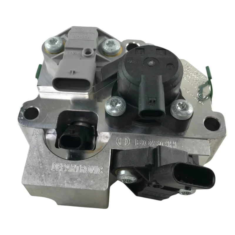 advancedtruckparts-14562116