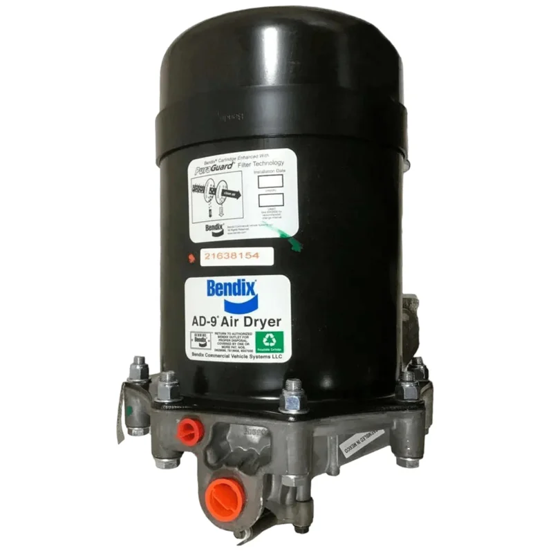 advancedtruckparts-14562283