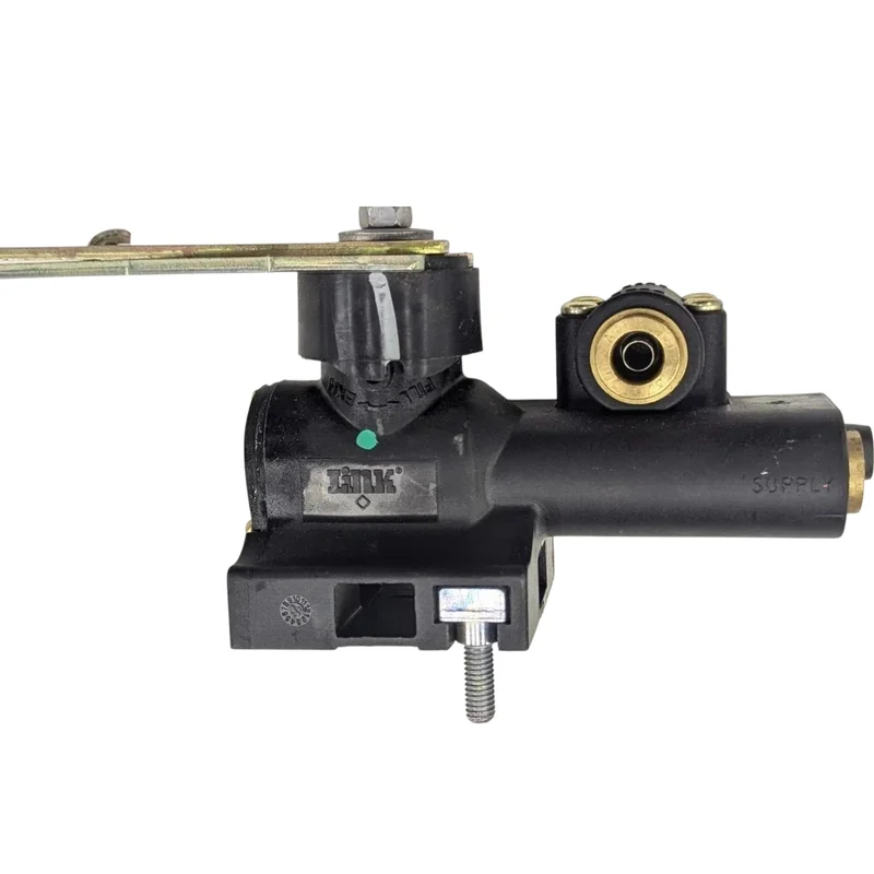 advancedtruckparts-14562408