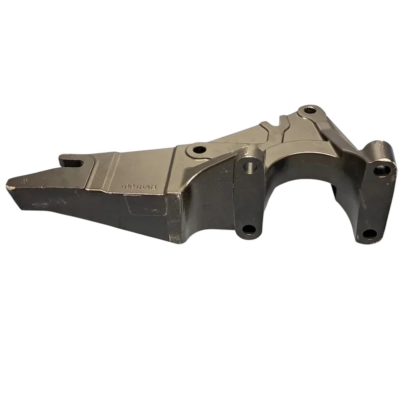 advancedtruckparts-14562534