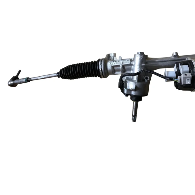 advancedtruckparts-14562643