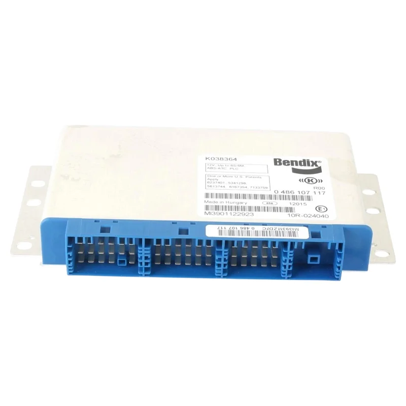 advancedtruckparts-14562786