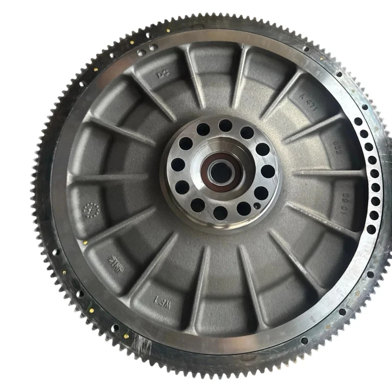 advancedtruckparts-14562815