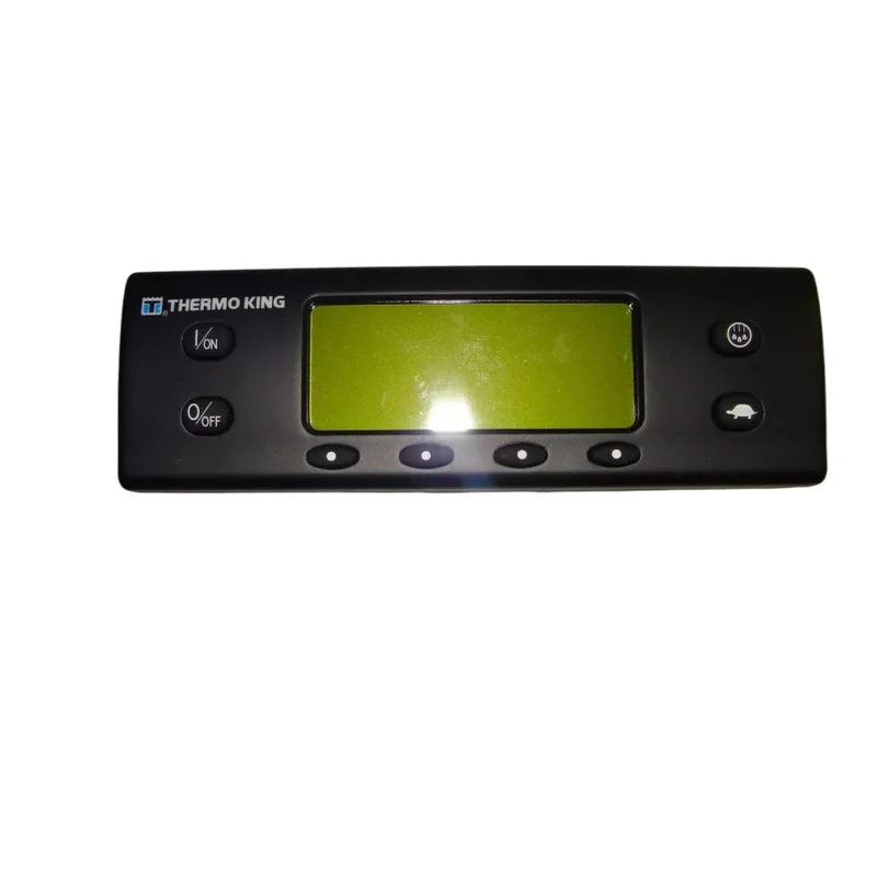 advancedtruckparts-14564601